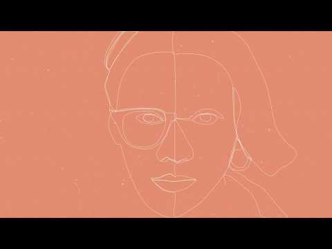 Kenny Gabriel - STAY feat Noni