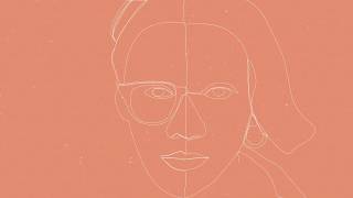 Download lagu Kenny Gabriel - STAY feat Noni mp3