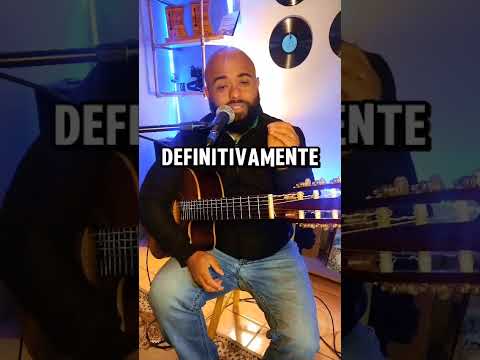 Morada - Daniel Almeida