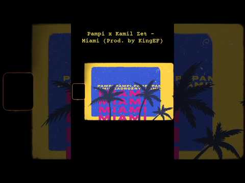 Sprawdź to jeśli lubisz letniaki ☀️ #shorts