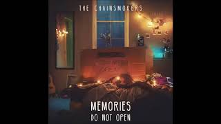 The Chainsmokers - Don&#39;t Say (Instrumental)
