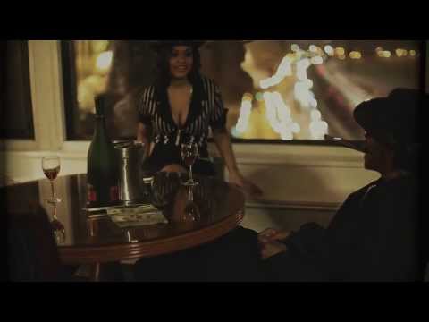 MUNNIE x TRAV FENDI x "WE RUN IT" {OFFICIAL VIDEO}