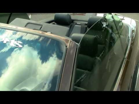 Rappers.in VBT10- Viertel - FloW-KinG vs. Geot Rückrunde