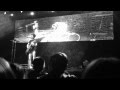 Yoav - Angel and the Animal (Live In ...