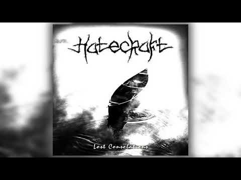 Hatecraft - Nothing [Russia] [HD] (+Lyrics)