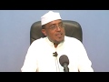 Mihiimada Ay Leedahay Barashada Magacyada Illaahay Qaybtii 1aad Sh Dirir