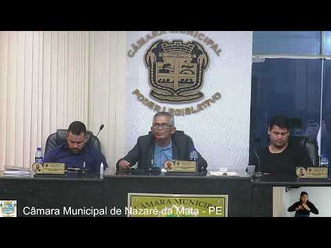 Sessão realizada em 10-03-2026