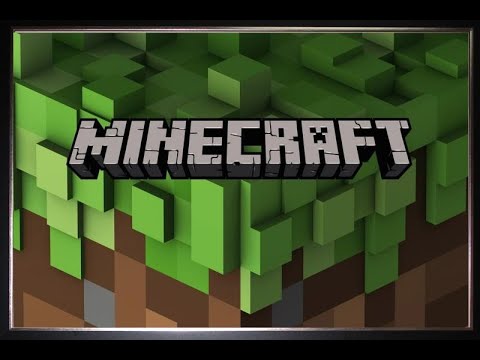 La vita in bottiglia: EP.1