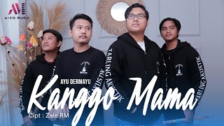 Download lagu KANGGO MAMA | COVER BY AIKO (TARLING AKUSTIK) mp3