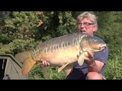 Venue videos photo 1