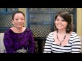 Kiva Borrower Carmen From United States