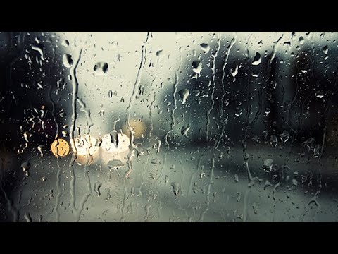 Приготовьте зонтики: впереди неделя дождей видео
