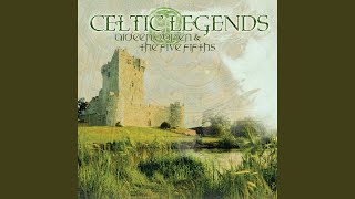 Bruach Na Carriage Báine