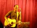 JESSE RUBEN -ACE OF SPADES
