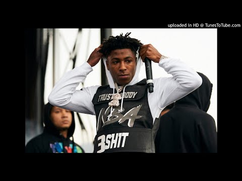 NBA YoungBoy X OMB Peezy X Mozzy Type Beat ( Victim )