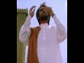 Padaiyappa Whatsapp Status Tamilwhatsappstatus Rajinikanth