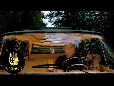 Ceyhun Damla - Gururdan Heykel - (Official Video)