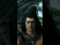 Devokedev Mahadev Shiv Sati Full Screen What Sapp Status Sad