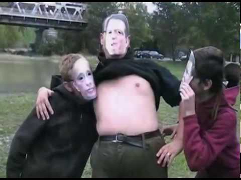 Ježišovi Pivo Nelej - Ježišovi pivo nelej - Modlitba na Západ [2007]