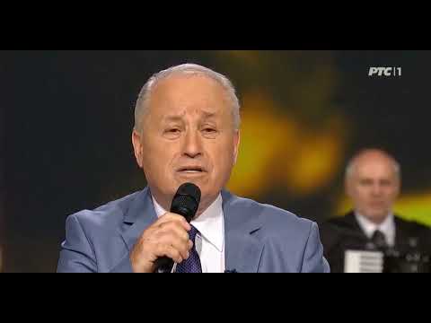 Raša Pavlović - Svrati,svrati devojko u moj vinograd