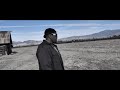 Bossolo -(The Official Music Video) " No Country For Men" 2022