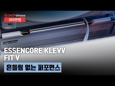 AMD ������7-5���� 7800X3D (���Ŀ�)