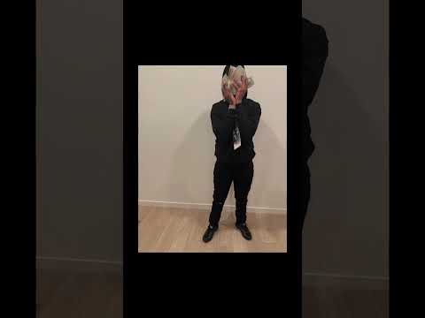 Ebk jaaybo x luldame - Go (unreleased)