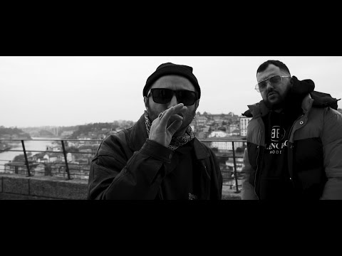 Rato54 ft. Montoya Criminal Muzik – Depois Falamos (Prod. TK)