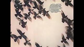 Crack the Sky   A Night on the Town (With Snow White) with Lyrics in Description