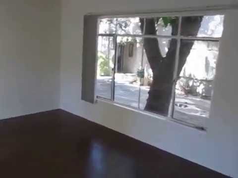 PL6153 - Spacious 1 Bed + 1 Bath Apartment For Rent (Los Angeles, CA).