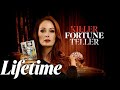Killer Fortune Teller 2024 Trailer