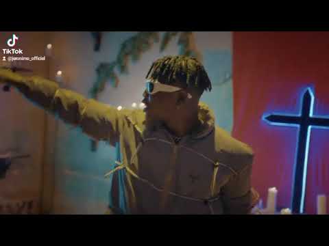 @nikanor FT @first king / YONNAN