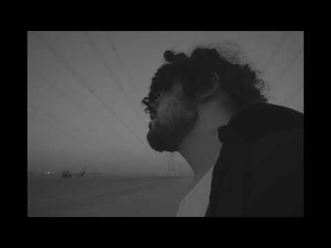 Video thumbnail for Don’t Wake Me Up