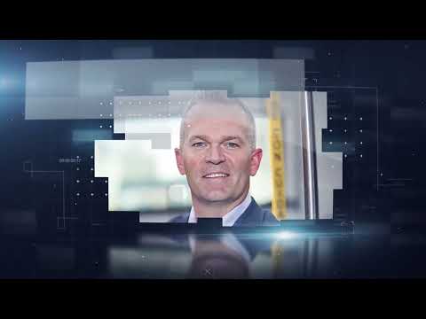 why Elon musk fire people everyday