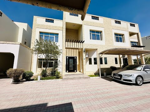 صورة مصغرة لفيديو العقار