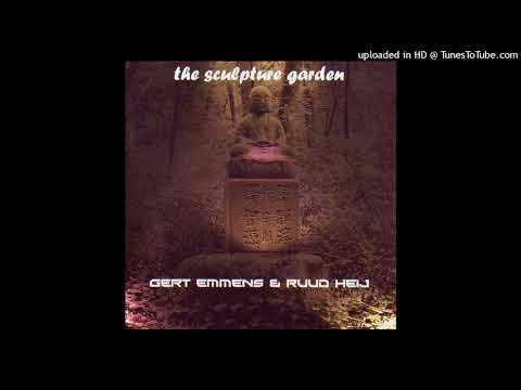 Gert Emmens & Ruud Heij - Pallisade