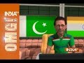 OMG: Fear grips Imran Khan's Pakistan team after losing against India in Asia Cup