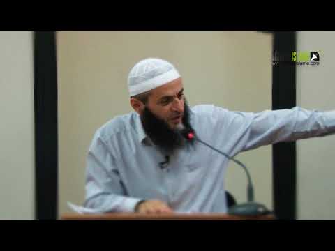 A jepet zeqati për atë që e kam dhanë borxh ? - Hoxhë Sadullah Bajrami