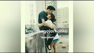 Download lagu Story wa romantis || bikin baper mp3