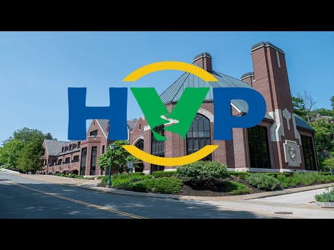 Hudson Valley Bedpage Conferences