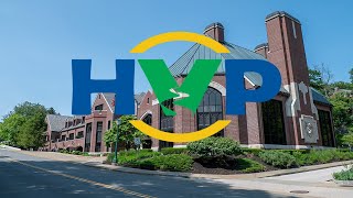 WPAOG Hudson Valley Program - Developers Conference 2025
