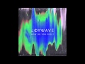 Joywave - 