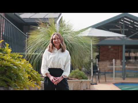11 Forester Crescent, Cherrybrook, NSW 2126, 5 slaapkamers, 3 badkamers, House