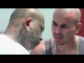 The Ghetto Bird Nest Season 1 Trailer