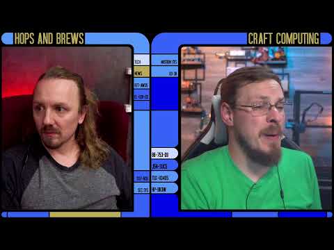 It's Fast, but that's not the whole story with the RTX 4090 - Talking Heads Ep.255