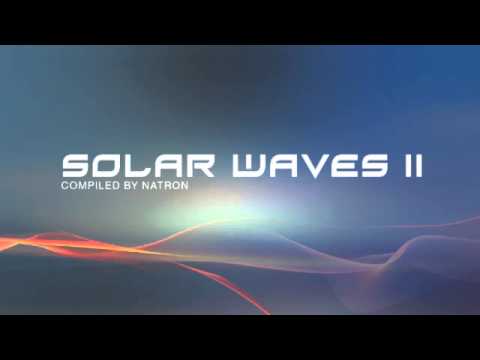 Sinerider vs Materia - R2