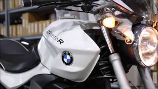Product video