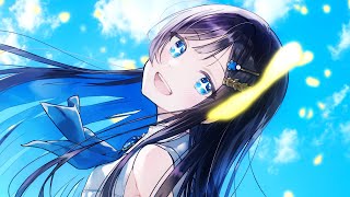 季節のレンズ / 晴いちばん feat.双葉 湊音