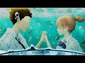 Nightcore Someone You Loved feat silent voice ( Lewis Capaldi ) Nightcore Someone You Loved feat silent voice ( Lewis Capaldi )
