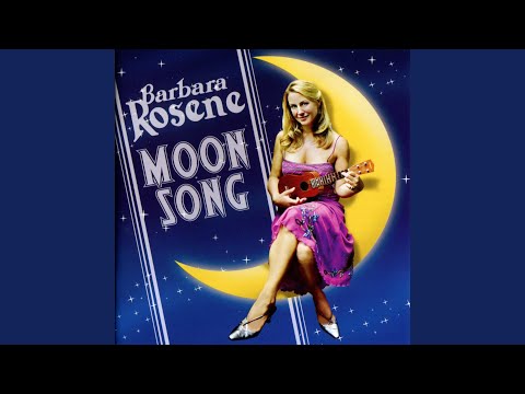 I Never Knew What the Moonlight Could Do